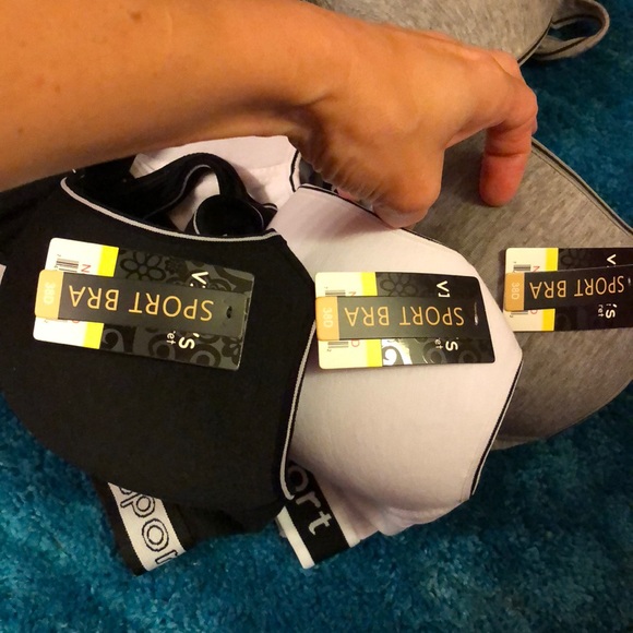 Sold - Picture 6 of 6